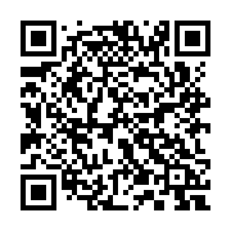 QR code for 359KZC