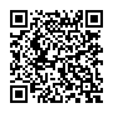 QR code for 359LIN