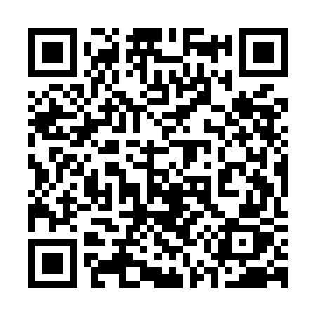 QR code for 359MGZ