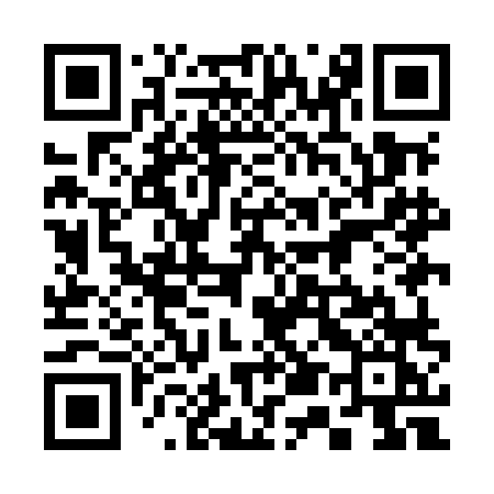 QR code for 359MLK