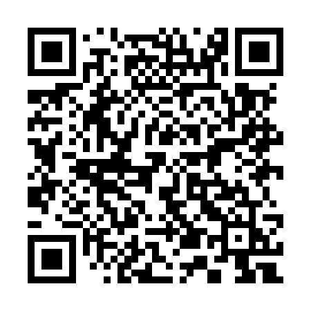 QR code for 359MWJ