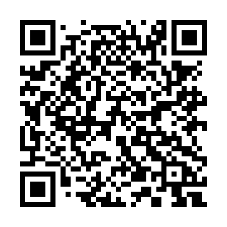 QR code for 359NDB