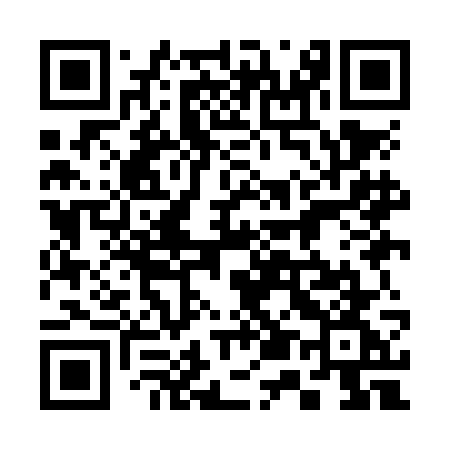 QR code for 359NGG