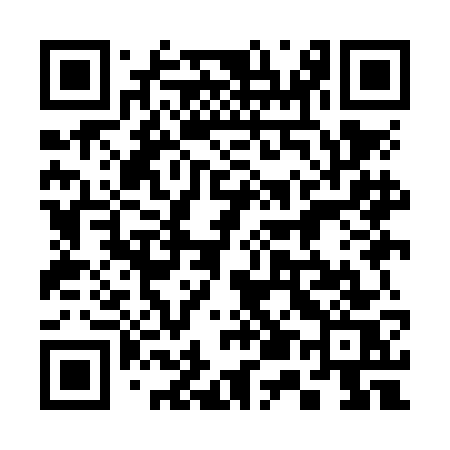QR code for 359NGS