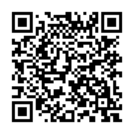 QR code for 359NIO