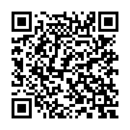 QR code for 359NLM