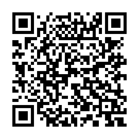 QR code for 359NLP