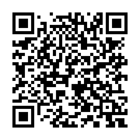 QR code for 359NOA
