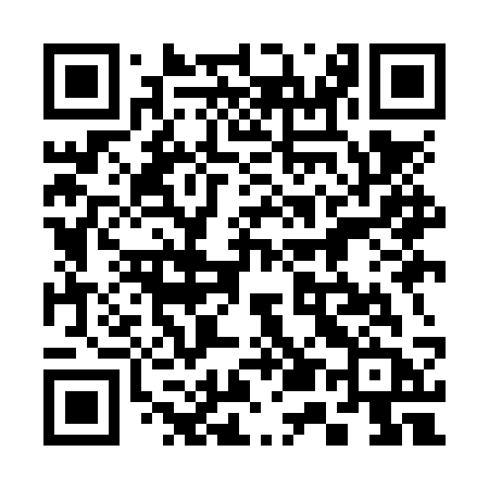 QR code for 359NSB