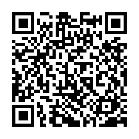 QR code for 359OBM