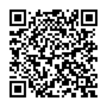 QR code for 359OGS