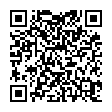 QR code for 359OJE
