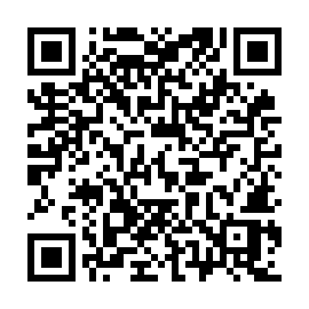 QR code for 359OMR