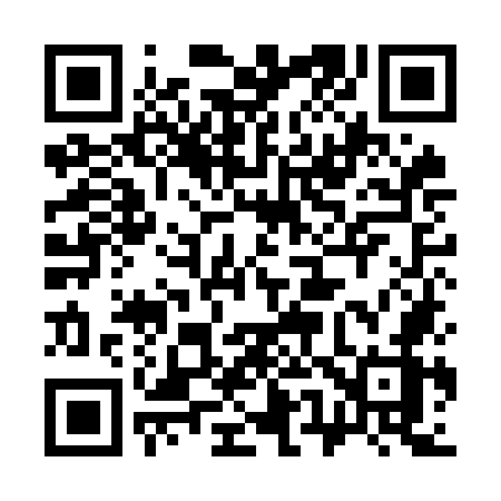 QR code for 359OOZ