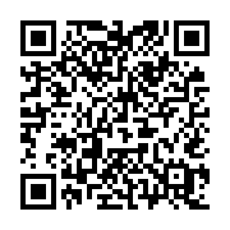 QR code for 359OUE