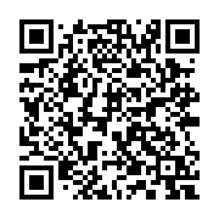 QR code for 359PAQ
