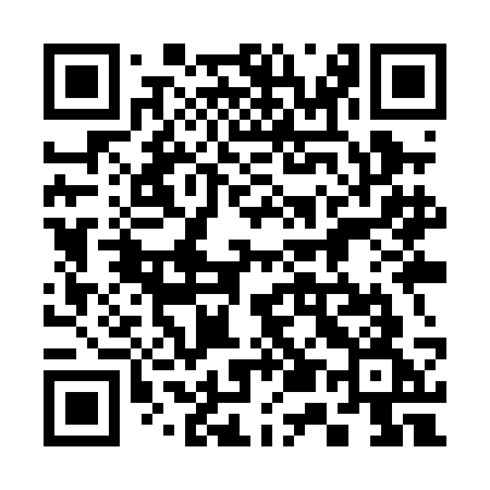 QR code for 359PCG