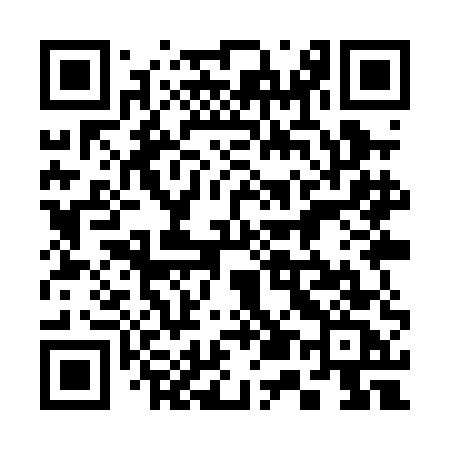 QR code for 359PEC