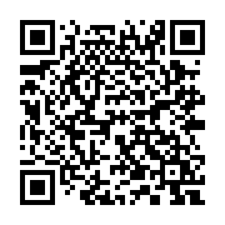 QR code for 359PFU