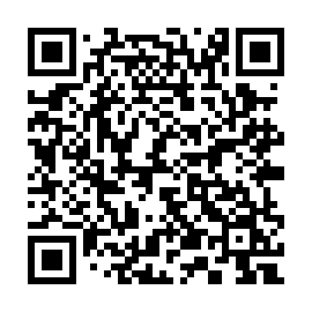QR code for 359PHN