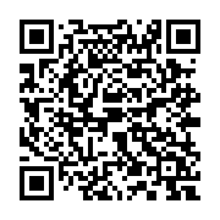 QR code for 359PLT