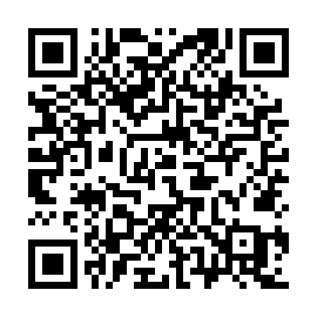 QR code for 359PNA