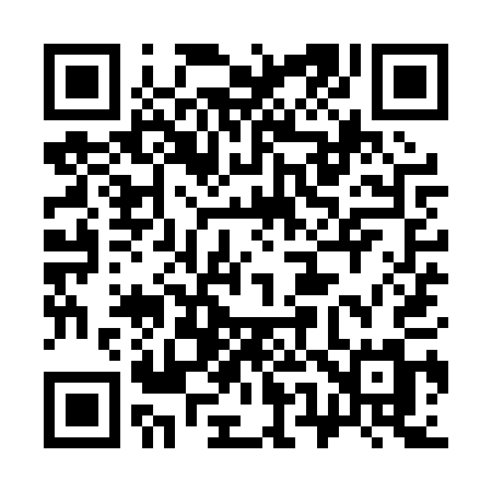 QR code for 359PQM