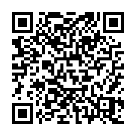 QR code for 359PVR