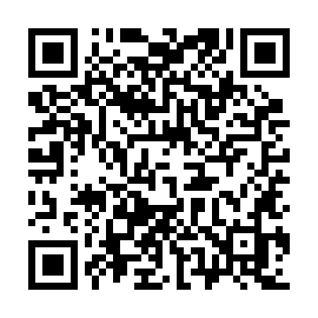 QR code for 359RLJ