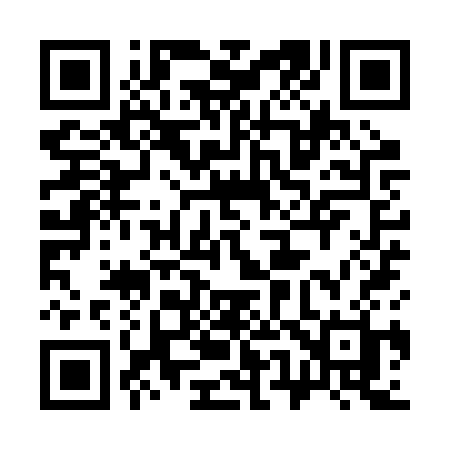 QR code for 359RSH
