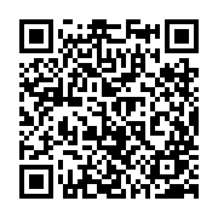 QR code for 359SMW
