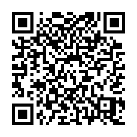QR code for 359SQQ