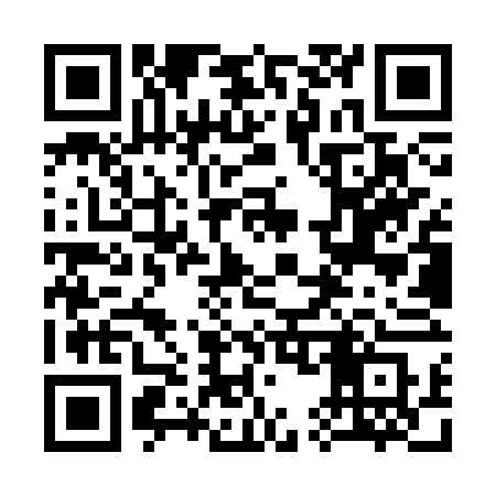 QR code for 359SVS
