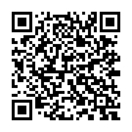 QR code for 359TMC