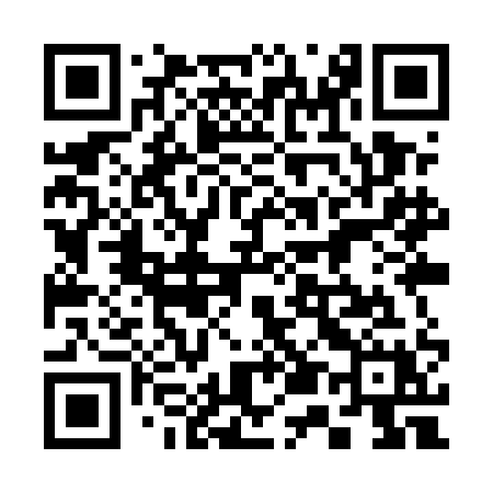 QR code for 359UAX