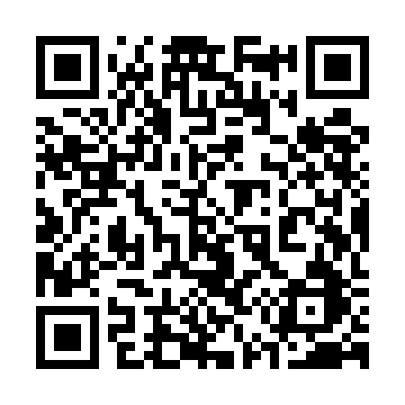 QR code for 359UBB