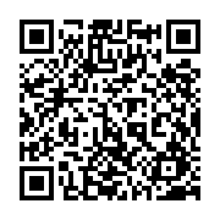 QR code for 359UBN