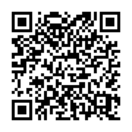QR code for 359UDU
