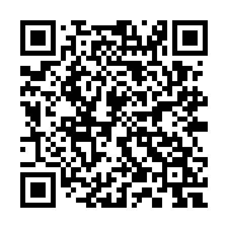 QR code for 359UFN