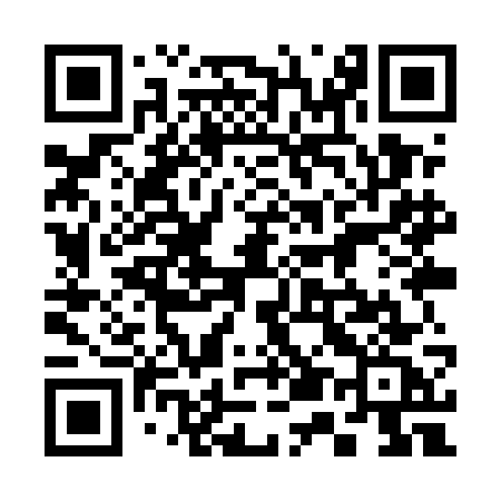 QR code for 359UGC