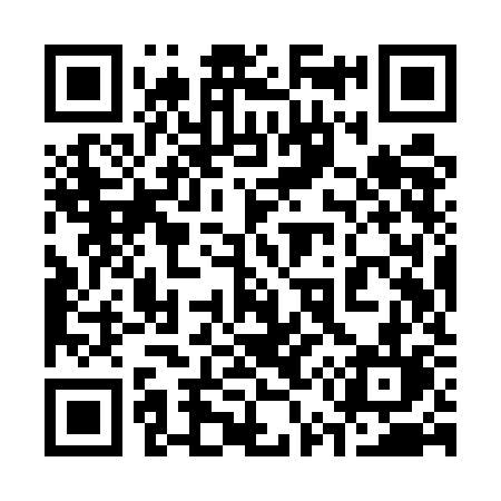 QR code for 359UKL