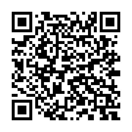 QR code for 359ULP
