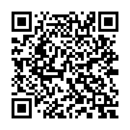 QR code for 359UQA