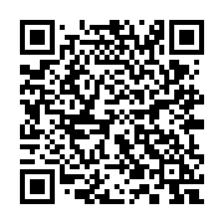 QR code for 359VHI