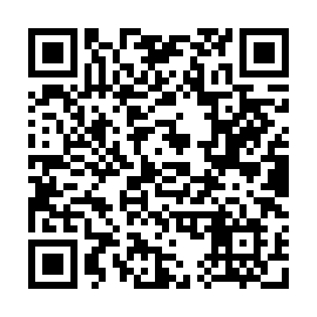 QR code for 359VHL