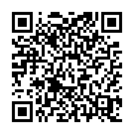 QR code for 359VPB