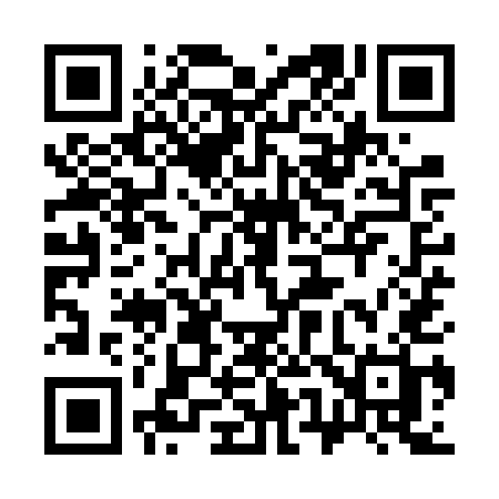 QR code for 359VUH