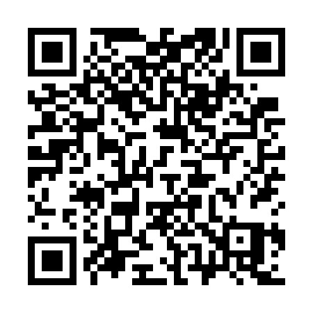 QR code for 359WBQ