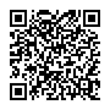 QR code for 359XEF