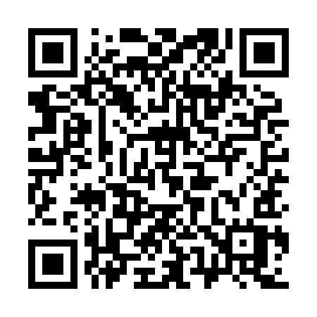 QR code for 359XIW